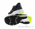 New Balance Fresh Foam X 880 v13 Mens Running Shoes, New Balance, Black, , Male, 0314-10193, 5638104040, 196652776360, N2-12.jpg