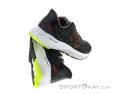 New Balance Fresh Foam X 880 v13 Mens Running Shoes, , Black, , Male, 0314-10193, 5638104040, , N2-17.jpg
