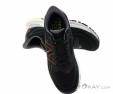 New Balance Fresh Foam X 880 v13 Mens Running Shoes, New Balance, Black, , Male, 0314-10193, 5638104040, 196652776360, N3-03.jpg
