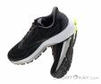 New Balance Fresh Foam X 880 v13 Mens Running Shoes, , Black, , Male, 0314-10193, 5638104040, , N3-08.jpg