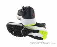 New Balance Fresh Foam X 880 v13 Mens Running Shoes, , Black, , Male, 0314-10193, 5638104040, , N3-13.jpg