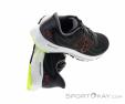 New Balance Fresh Foam X 880 v13 Mens Running Shoes, , Black, , Male, 0314-10193, 5638104040, , N3-18.jpg
