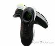 New Balance Fresh Foam X 880 v13 Mens Running Shoes, , Black, , Male, 0314-10193, 5638104040, , N4-04.jpg