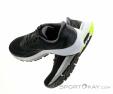 New Balance Fresh Foam X 880 v13 Mens Running Shoes, , Black, , Male, 0314-10193, 5638104040, , N4-09.jpg