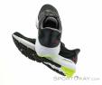 New Balance Fresh Foam X 880 v13 Mens Running Shoes, , Black, , Male, 0314-10193, 5638104040, , N4-14.jpg