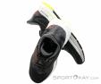 New Balance Fresh Foam X 880 v13 Mens Running Shoes, New Balance, Black, , Male, 0314-10193, 5638104040, 196652776360, N5-05.jpg