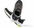 New Balance Fresh Foam X 880 v13 Mens Running Shoes, New Balance, Black, , Male, 0314-10193, 5638104040, 196652776360, N5-15.jpg