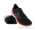 New Balance Fresh Foam X 860 v13 Mens Running Shoes, New Balance, Black, , Male, 0314-10195, 5638104048, 0, N1-01.jpg