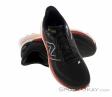 New Balance Fresh Foam X 860 v13 Mens Running Shoes, , Black, , Male, 0314-10195, 5638104048, , N2-02.jpg