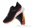 New Balance Fresh Foam X 860 v13 Mens Running Shoes, , Black, , Male, 0314-10195, 5638104048, , N2-07.jpg