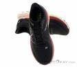 New Balance Fresh Foam X 860 v13 Mens Running Shoes, , Black, , Male, 0314-10195, 5638104048, , N3-03.jpg