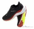 New Balance Fresh Foam X 860 v13 Mens Running Shoes, , Black, , Male, 0314-10195, 5638104048, , N3-08.jpg