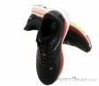 New Balance Fresh Foam X 860 v13 Mens Running Shoes, New Balance, Black, , Male, 0314-10195, 5638104048, 0, N4-04.jpg