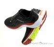 New Balance Fresh Foam X 860 v13 Mens Running Shoes, New Balance, Black, , Male, 0314-10195, 5638104048, 0, N4-09.jpg