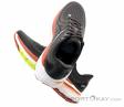 New Balance Fresh Foam X 860 v13 Mens Running Shoes, New Balance, Black, , Male, 0314-10195, 5638104048, 0, N5-15.jpg