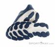 New Balance Fresh Foam X More v4 Mens Running Shoes, , Dark-Blue, , Male, 0314-10228, 5638104056, , N1-11.jpg