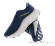 New Balance Fresh Foam X More v4 Mens Running Shoes, , Dark-Blue, , Male, 0314-10228, 5638104056, , N2-07.jpg