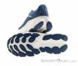 New Balance Fresh Foam X More v4 Mens Running Shoes, New Balance, Dark-Blue, , Male, 0314-10228, 5638104056, 196432339945, N2-12.jpg