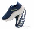 New Balance Fresh Foam X More v4 Mens Running Shoes, , Dark-Blue, , Male, 0314-10228, 5638104056, , N3-08.jpg