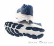 New Balance Fresh Foam X More v4 Mens Running Shoes, New Balance, Dark-Blue, , Male, 0314-10228, 5638104056, 196432339945, N3-13.jpg
