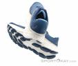 New Balance Fresh Foam X More v4 Mens Running Shoes, , Dark-Blue, , Male, 0314-10228, 5638104056, , N4-14.jpg