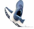 New Balance Fresh Foam X More v4 Mens Running Shoes, , Dark-Blue, , Male, 0314-10228, 5638104056, , N5-15.jpg