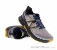 New Balance Hierro v7 GTX Mens Trail Running Shoes, New Balance, Gray, , Male, 0314-10203, 5638104064, 196652952122, N1-01.jpg