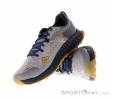 New Balance Hierro v7 GTX Mens Trail Running Shoes, , Gray, , Male, 0314-10203, 5638104064, , N1-06.jpg