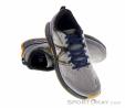 New Balance Hierro v7 GTX Mens Trail Running Shoes, , Gray, , Male, 0314-10203, 5638104064, , N2-02.jpg
