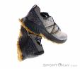 New Balance Hierro v7 GTX Mens Trail Running Shoes, , Gray, , Male, 0314-10203, 5638104064, , N2-17.jpg