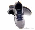 New Balance Hierro v7 GTX Mens Trail Running Shoes, New Balance, Gray, , Male, 0314-10203, 5638104064, 196652952122, N3-03.jpg