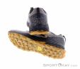 New Balance Hierro v7 GTX Mens Trail Running Shoes, , Gray, , Male, 0314-10203, 5638104064, , N3-13.jpg