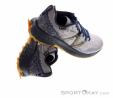 New Balance Hierro v7 GTX Mens Trail Running Shoes, , Gray, , Male, 0314-10203, 5638104064, , N3-18.jpg