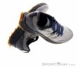 New Balance Hierro v7 GTX Mens Trail Running Shoes, , Gray, , Male, 0314-10203, 5638104064, , N4-19.jpg