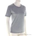 Ortovox 150 Cool Ballpen TS Women T-Shirt, , Gray, , Female, 0016-11845, 5638104617, , N1-01.jpg