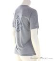Ortovox 150 Cool Ballpen TS Women T-Shirt, Ortovox, Gray, , Female, 0016-11845, 5638104617, 4251877756835, N1-16.jpg