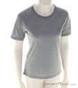 Ortovox 150 Cool Ballpen TS Women T-Shirt, , Gray, , Female, 0016-11845, 5638104617, , N2-02.jpg