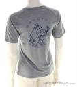 Ortovox 150 Cool Ballpen TS Women T-Shirt, , Gray, , Female, 0016-11845, 5638104617, , N2-12.jpg