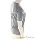 Ortovox 150 Cool Ballpen TS Women T-Shirt, , Gray, , Female, 0016-11845, 5638104617, , N2-17.jpg