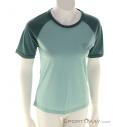 Ortovox 150 Cool Ballpen TS Women T-Shirt, , Turquoise, , Female, 0016-11845, 5638104621, , N2-02.jpg