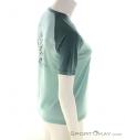 Ortovox 150 Cool Ballpen TS Women T-Shirt, Ortovox, Turquoise, , Female, 0016-11845, 5638104621, 4251877756774, N2-17.jpg
