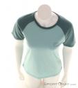 Ortovox 150 Cool Ballpen TS Femmes T-shirt, Ortovox, Turquoise, , Femmes, 0016-11845, 5638104621, 4251877756774, N3-03.jpg