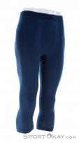 Ortovox 230 Competition Mens Functional Pants, Ortovox, Blue, , Male, 0016-11849, 5638104693, 4251877749325, N1-01.jpg