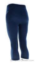 Ortovox 230 Competition Mens Functional Pants, , Blue, , Male, 0016-11849, 5638104693, , N1-11.jpg
