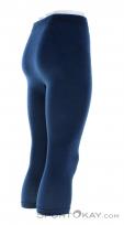 Ortovox 230 Competition Mens Functional Pants, , Blue, , Male, 0016-11849, 5638104693, , N1-16.jpg