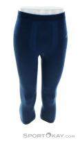 Ortovox 230 Competition Mens Functional Pants, Ortovox, Blue, , Male, 0016-11849, 5638104693, 4251877749325, N2-02.jpg