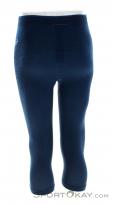 Ortovox 230 Competition Mens Functional Pants, Ortovox, Blue, , Male, 0016-11849, 5638104693, 4251877749325, N2-12.jpg