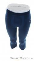 Ortovox 230 Competition Mens Functional Pants, , Blue, , Male, 0016-11849, 5638104693, , N3-03.jpg