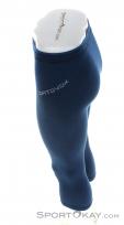 Ortovox 230 Competition Mens Functional Pants, , Blue, , Male, 0016-11849, 5638104693, , N3-08.jpg