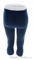 Ortovox 230 Competition Mens Functional Pants, , Blue, , Male, 0016-11849, 5638104693, , N3-13.jpg